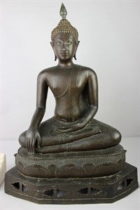 Image description is not available for DU1989.71a-b